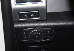 2020 Ford F-150 Platinum - Image 57