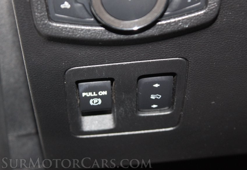 2020 Ford F-150 Platinum - Image 58