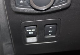 2020 Ford F-150 Platinum - Image 58
