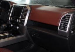 2020 Ford F-150 Platinum - Image 68