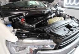 2020 Ford F-150 Platinum - Image 74