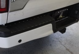 2020 Ford F-150 Platinum - Image 26