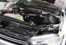 2020 Ford F-150 Platinum - Image 76