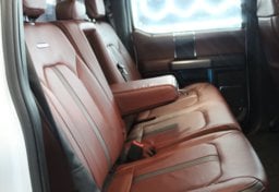 2020 Ford F-150 Platinum - Image 43