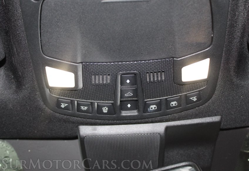 2020 Ford F-150 Platinum - Image 70
