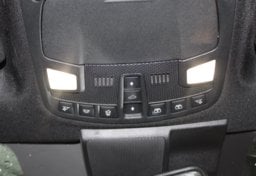 2020 Ford F-150 Platinum - Image 70