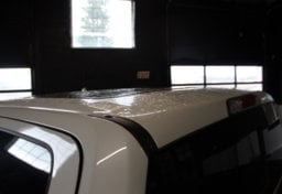 2020 Ford F-150 Platinum - Image 22