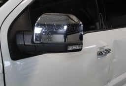 2020 Ford F-150 Platinum - Image 18