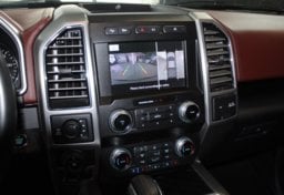 2020 Ford F-150 Platinum - Image 62