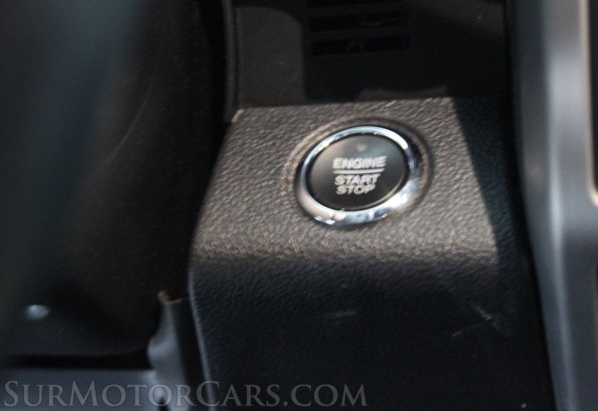2020 Ford F-150 Platinum - Image 53