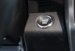 2020 Ford F-150 Platinum - Image 53