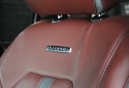 2020 Ford F-150 Platinum - Image 37