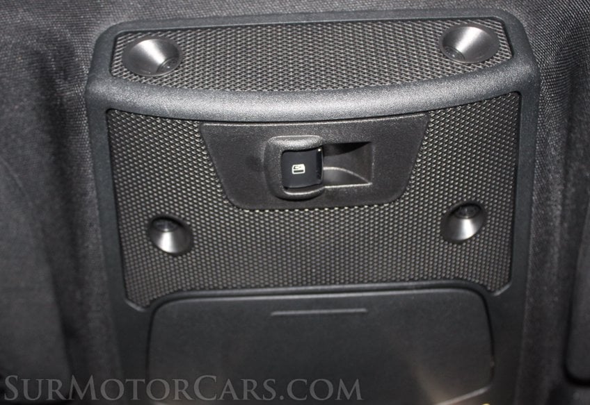 2020 Ford F-150 Platinum - Image 71