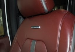 2020 Ford F-150 Platinum - Image 36