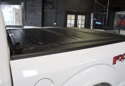 2020 Ford F-150 Platinum - Image 28