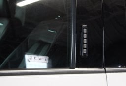 2020 Ford F-150 Platinum - Image 19