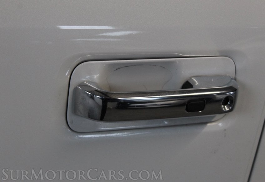 2020 Ford F-150 Platinum - Image 31