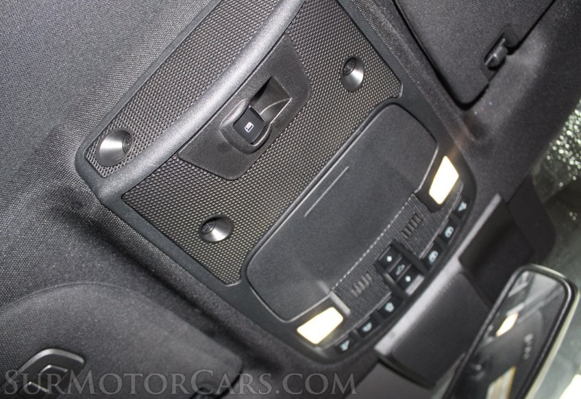 2020 Ford F-150 Platinum - Image 69