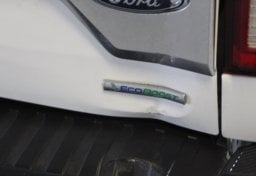 2020 Ford F-150 Platinum - Image 27