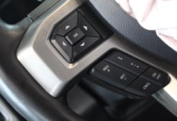 2020 Ford F-150 Platinum - Image 51