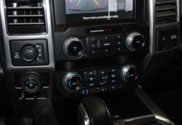 2020 Ford F-150 Platinum - Image 64