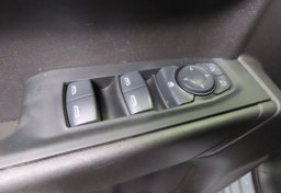2024 Chevrolet Silverado 1500 Custom - Image 36