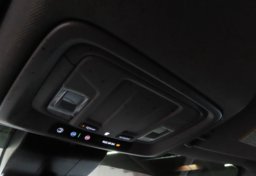 2024 Chevrolet Silverado 1500 Custom - Image 46