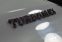 2024 Chevrolet Silverado 1500 Custom - Image 18