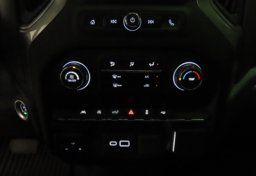 2024 Chevrolet Silverado 1500 Custom - Image 41