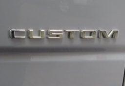 2024 Chevrolet Silverado 1500 Custom - Image 17