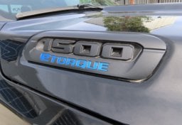 2023 Ram 1500 4x4 Big Horn - Image 18