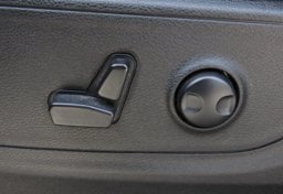 2023 Ram 1500 4x4 Big Horn - Image 51