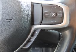2023 Ram 1500 4x4 Big Horn - Image 38