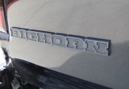 2023 Ram 1500 4x4 Big Horn - Image 20