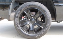 2023 Ram 1500 4x4 Big Horn - Image 23