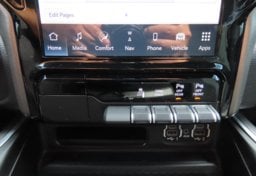 2023 Ram 1500 4x4 Big Horn - Image 45