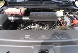 2023 Ram 1500 4x4 Big Horn - Image 54