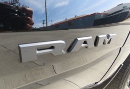 2023 Ram 1500 4x4 Big Horn - Image 17