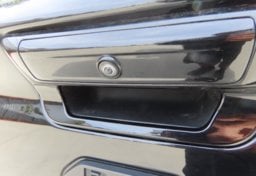 2023 Ram 1500 4x4 Big Horn - Image 21