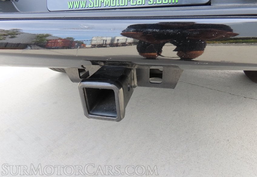 2023 Ram 1500 4x4 Big Horn - Image 22