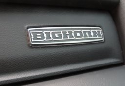 2023 Ram 1500 4x4 Big Horn - Image 48