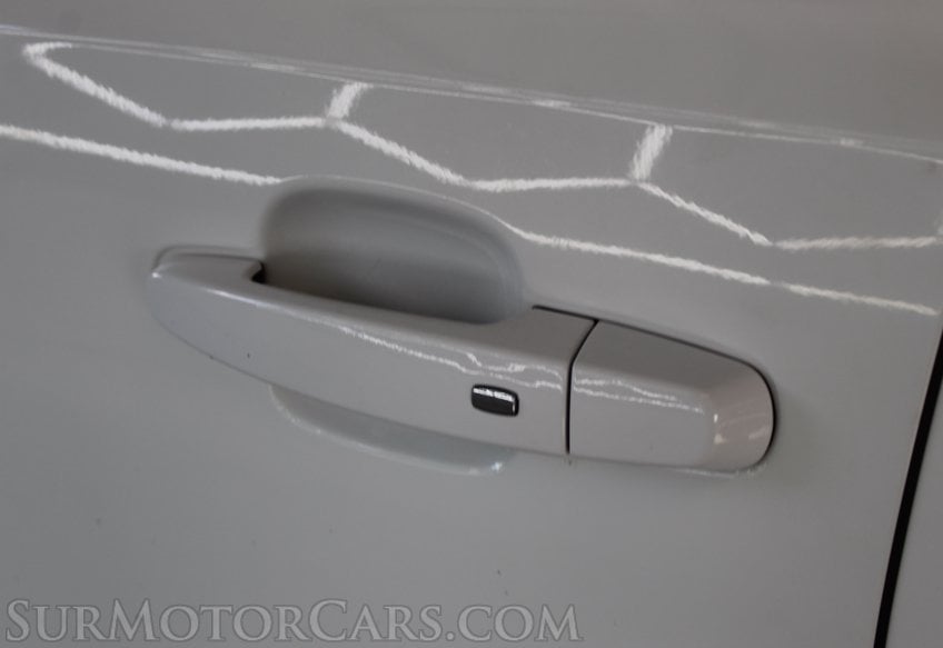 2022 GMC Acadia - Image 20