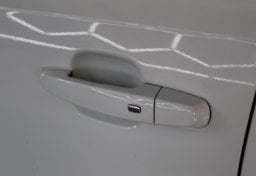 2022 GMC Acadia - Image 20