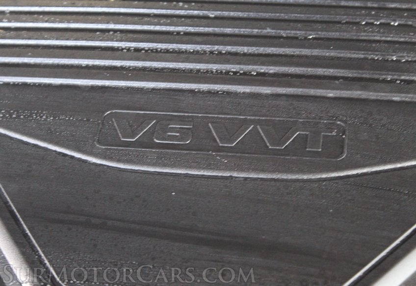 2022 GMC Acadia - Image 60