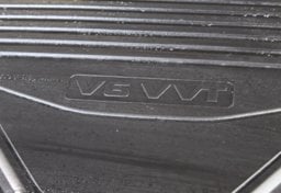 2022 GMC Acadia - Image 60