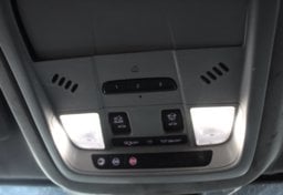 2022 GMC Acadia - Image 53