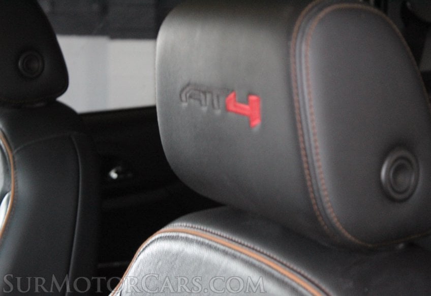 2022 GMC Acadia - Image 50