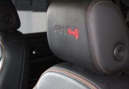 2022 GMC Acadia - Image 50