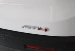 2022 GMC Acadia - Image 25