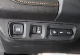 2022 GMC Acadia - Image 56